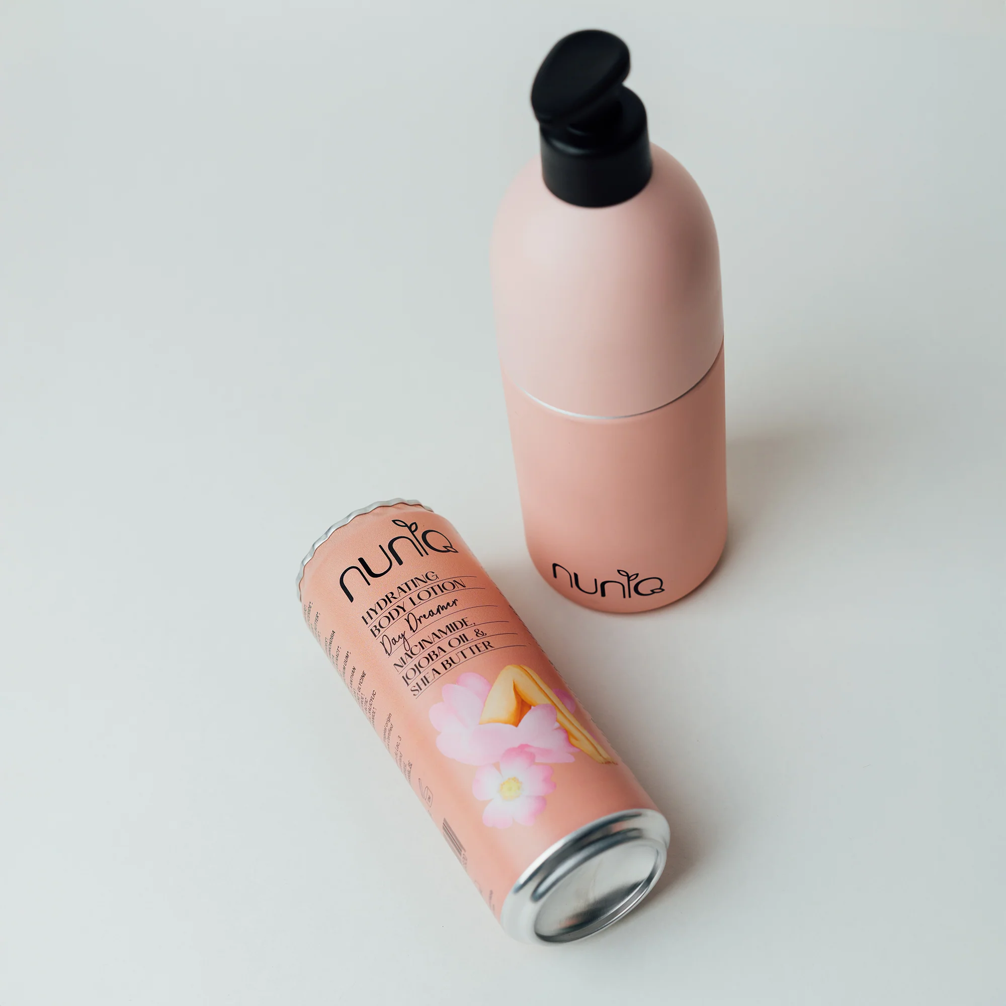 Gift Box Body Lotion | Day Dreamer - Image 3