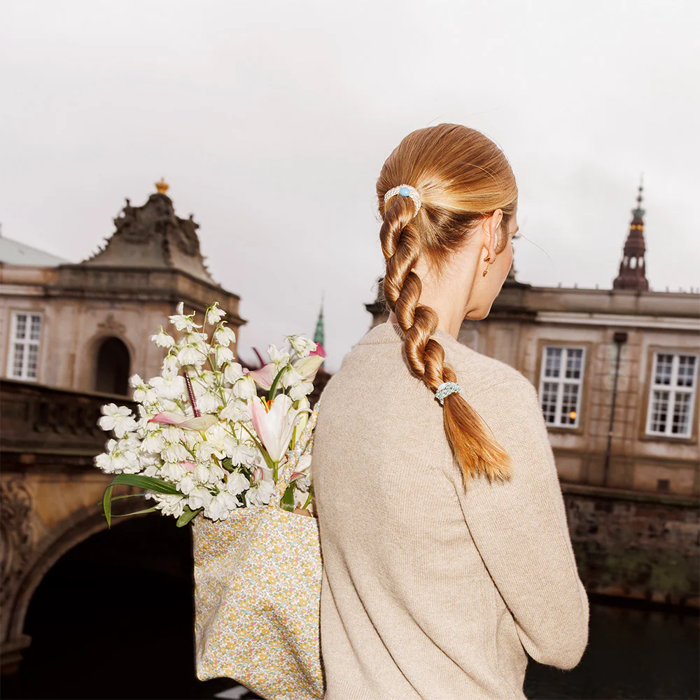 Kknekki Hair Ties - Image 7