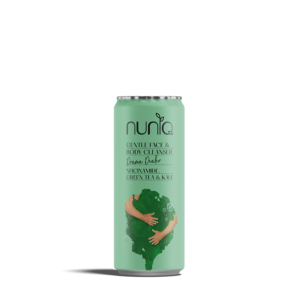 Refill Face & Body Cleanser | Drama Dealer - Image 3