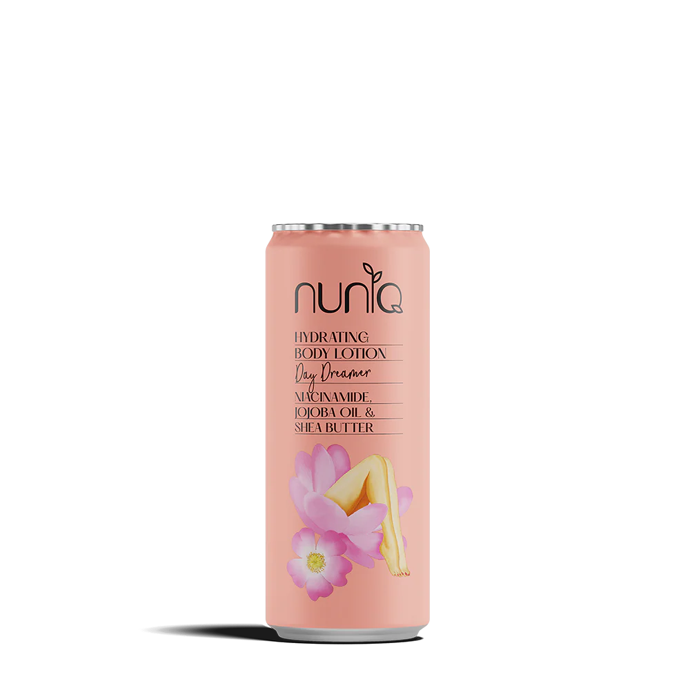 Refill Hydrating Body Lotion | Day Dreamer - Image 3