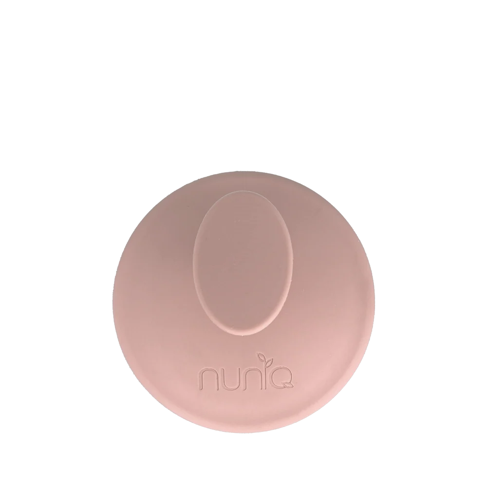 Scalp Massager | Tension Tamer - Image 3