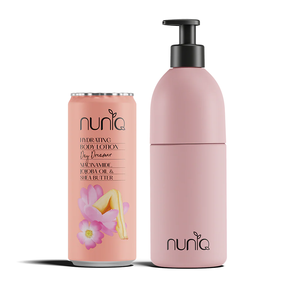 Body Lotion | Day Dreamer - Image 5