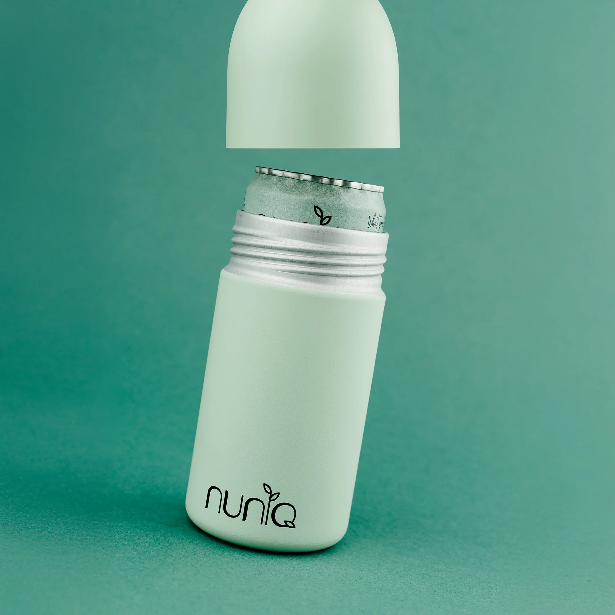 Face and Body Cleanser | Drama Dealer - Image 3