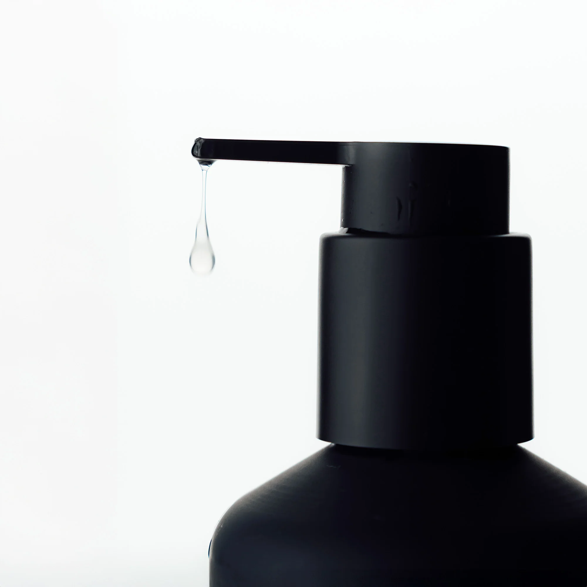 Sulfate-free Shampoo | Planet Pleaser - Image 5