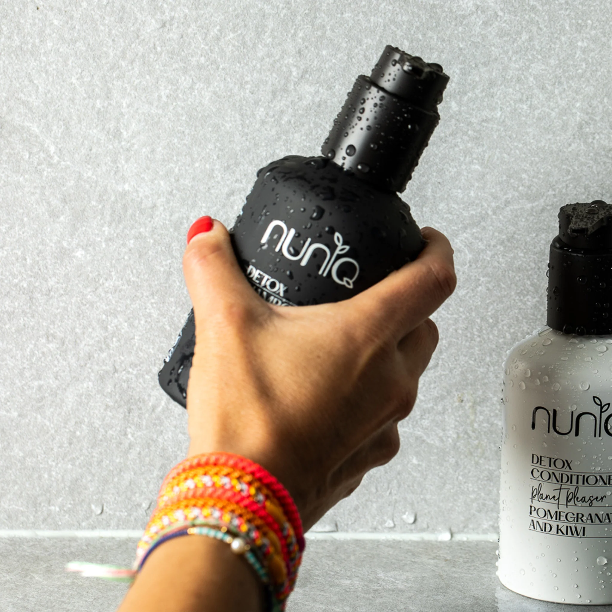 Sulfate-free Shampoo | Planet Pleaser - Image 7